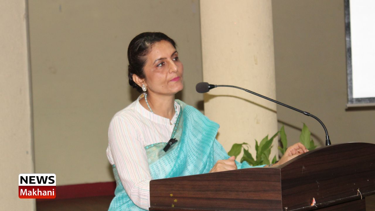 Untitled design - 2022-07-12T152804.905