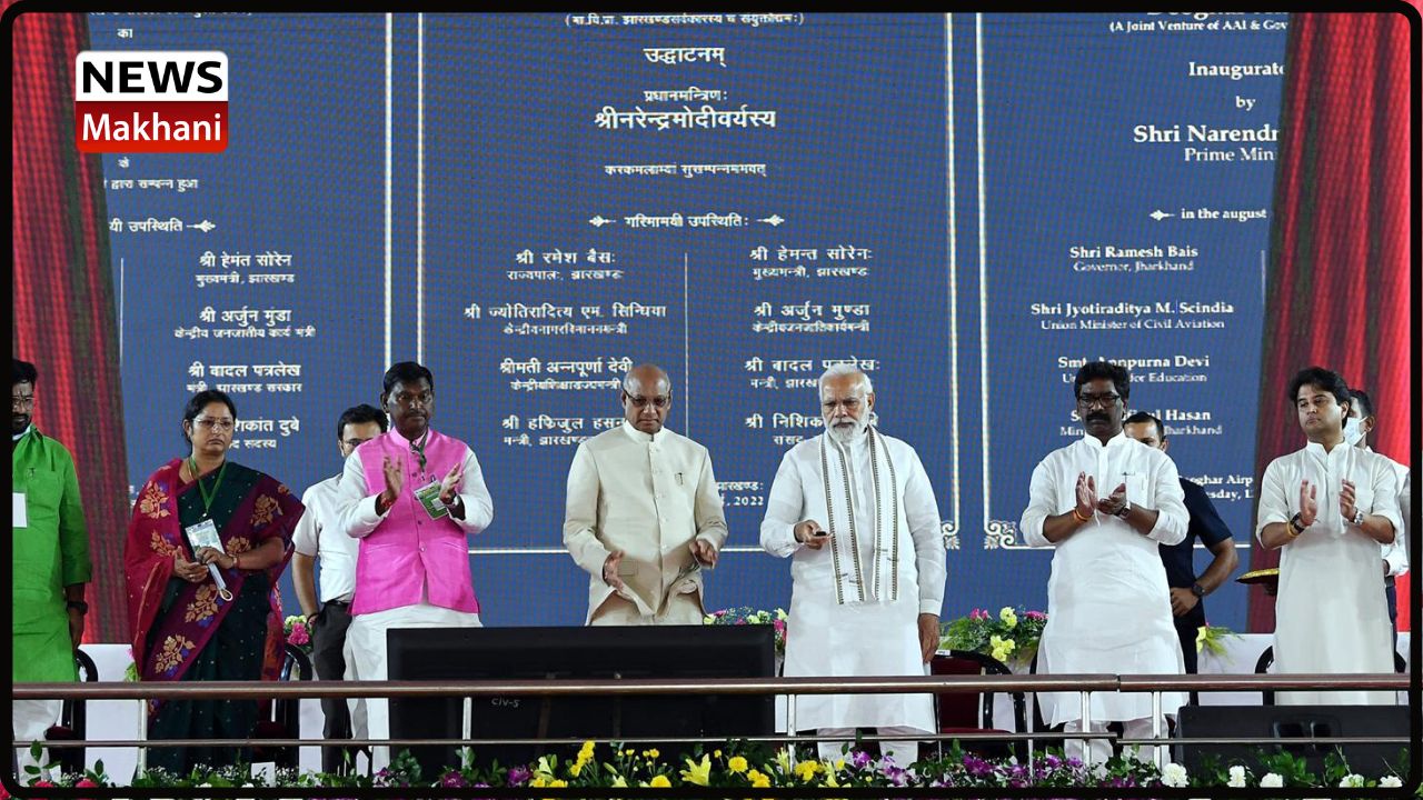 Untitled design - 2022-07-13T103931.311