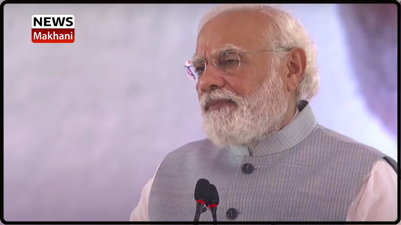 Untitled design - 2022-07-13T111923.068