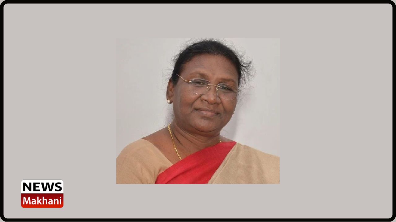 Untitled design - 2022-07-13T181639.769