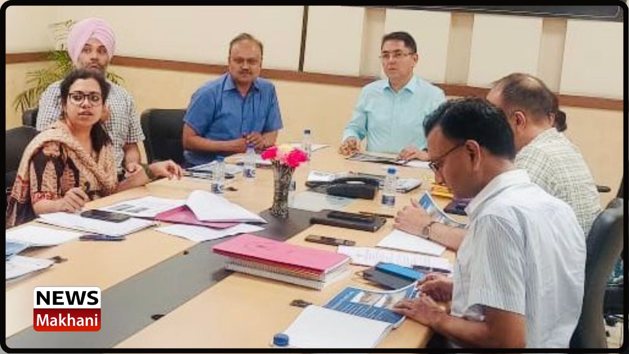 Untitled design - 2022-07-13T192839.956