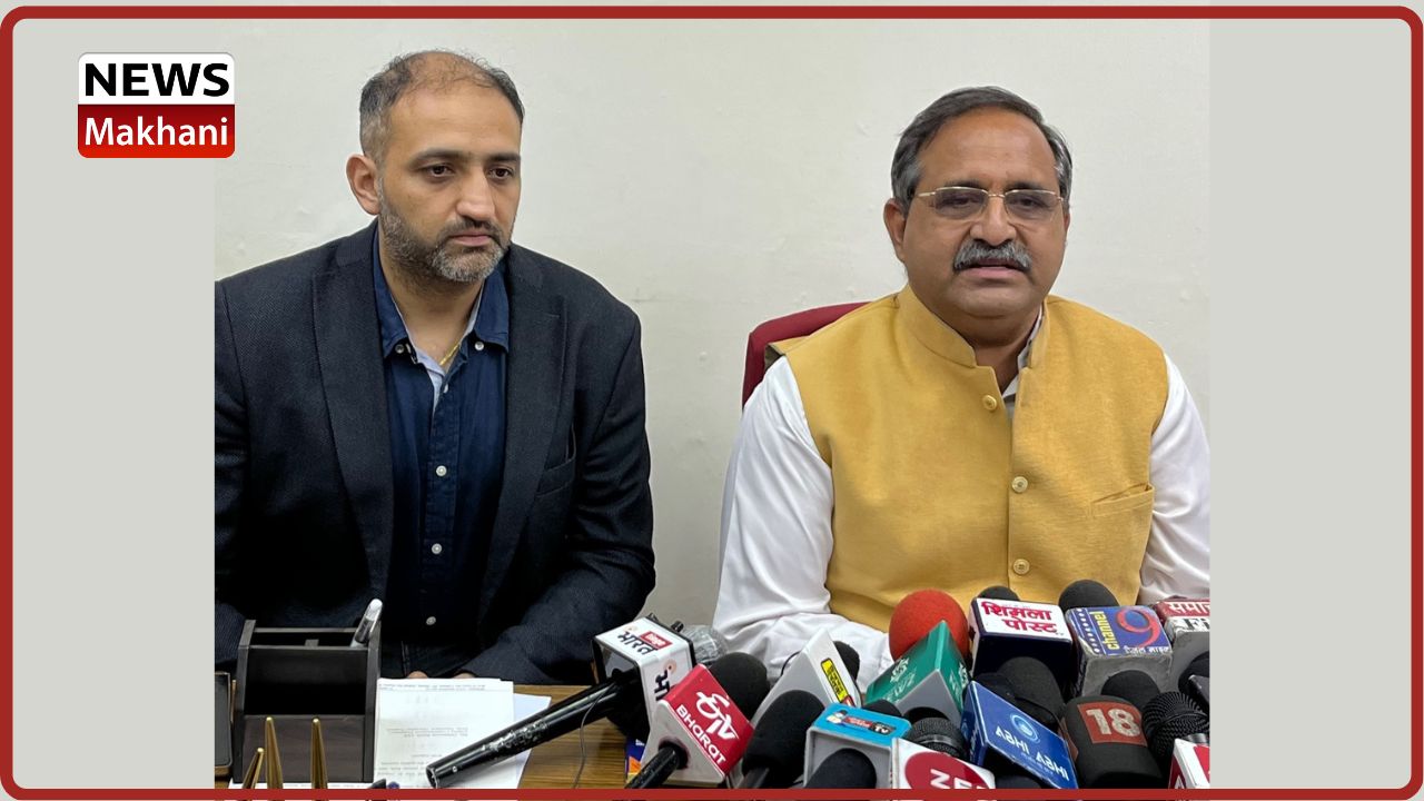 Untitled design - 2022-07-14T134811.409