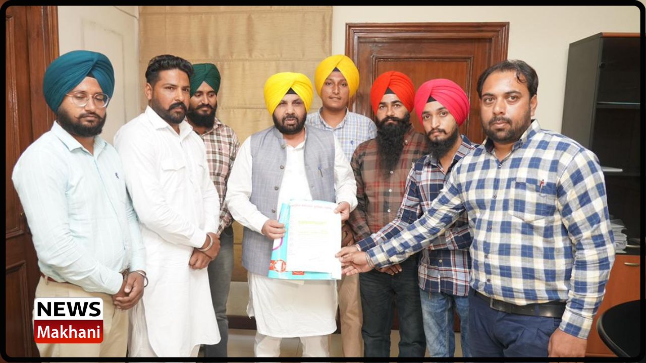 Untitled design - 2022-07-14T170623.447