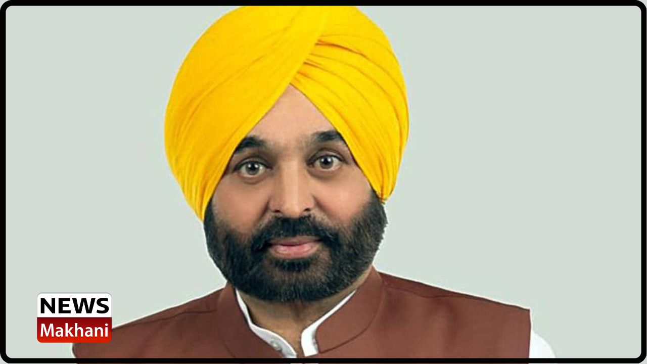 Untitled design - 2022-07-14T190925.545