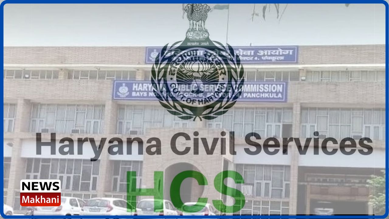 Untitled design - 2022-07-16T110556.448