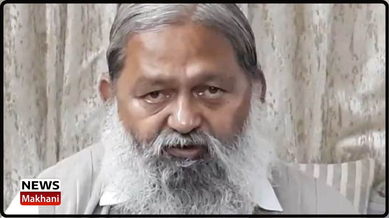 Untitled design - 2022-07-16T115604.194