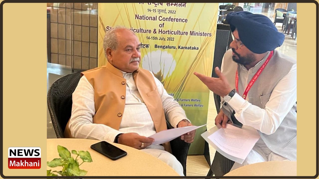 Untitled design - 2022-07-16T130305.185