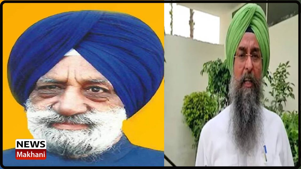 Untitled design - 2022-07-16T170633.010