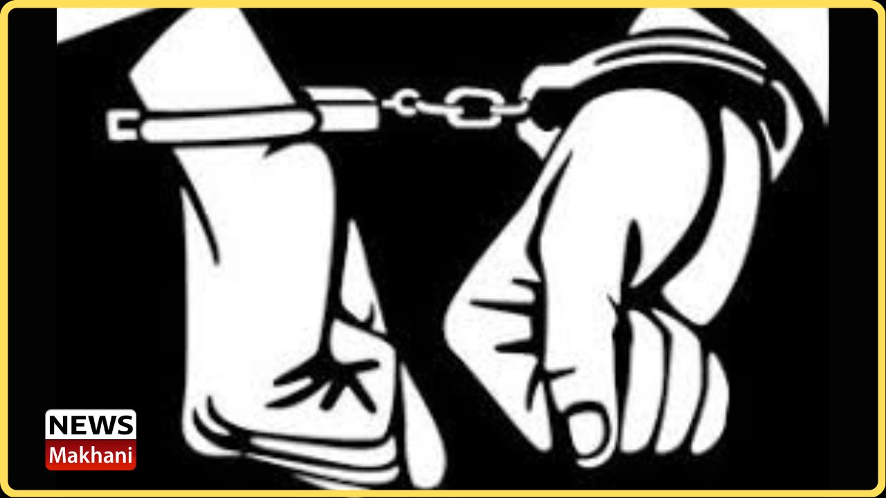 Untitled design - 2022-07-16T171834.956