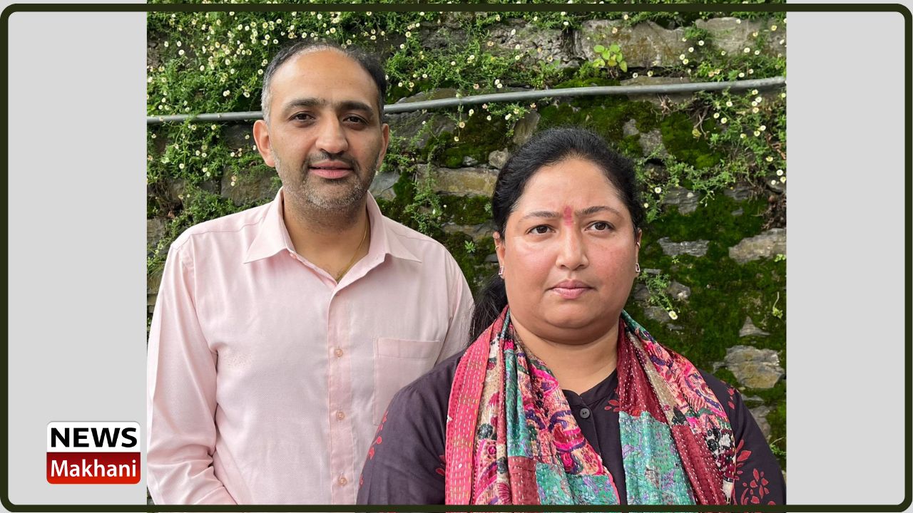 Untitled design - 2022-07-16T183943.563