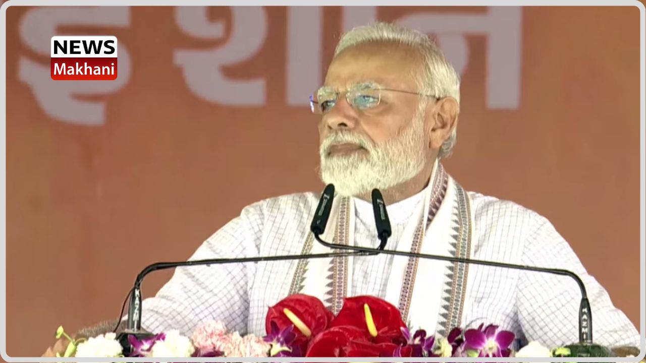 Untitled design - 2022-07-16T185541.928