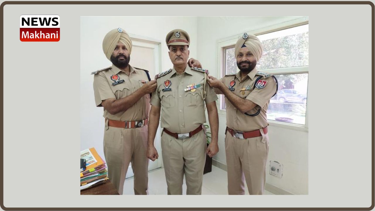 Untitled design - 2022-07-18T104847.061