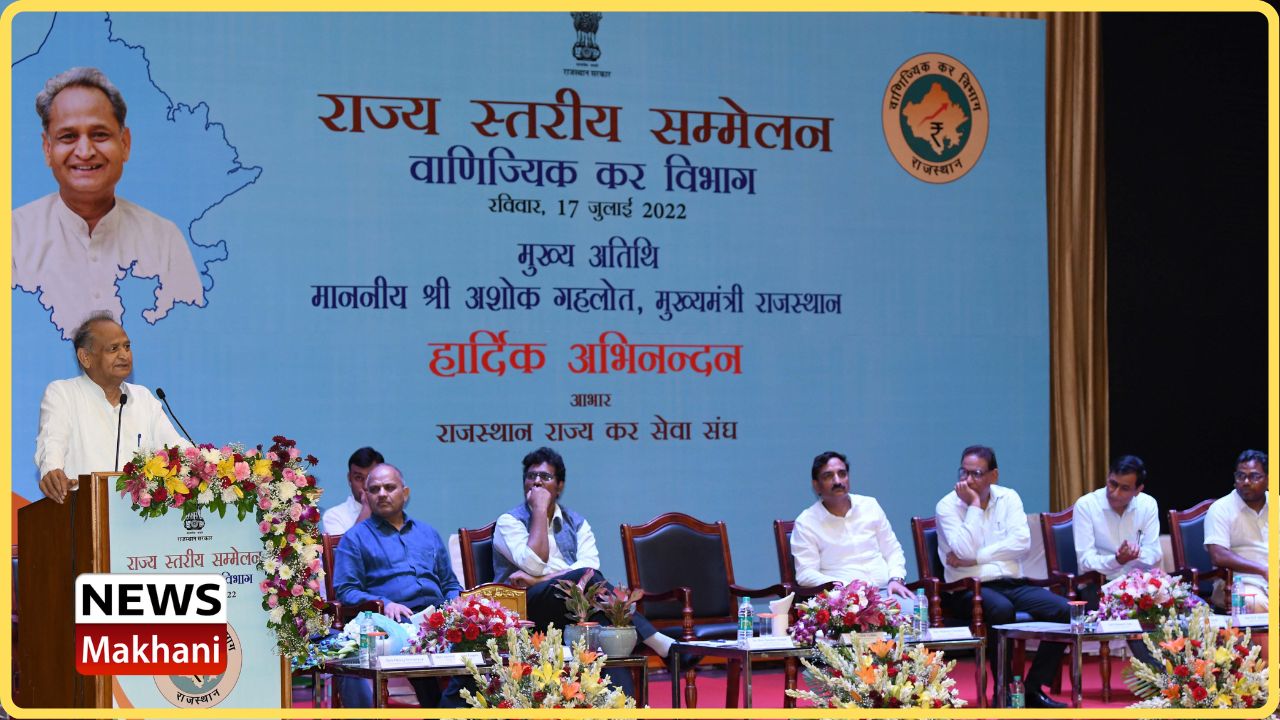 Untitled design - 2022-07-18T114249.121