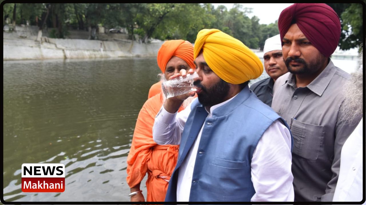 Untitled design - 2022-07-18T131357.175