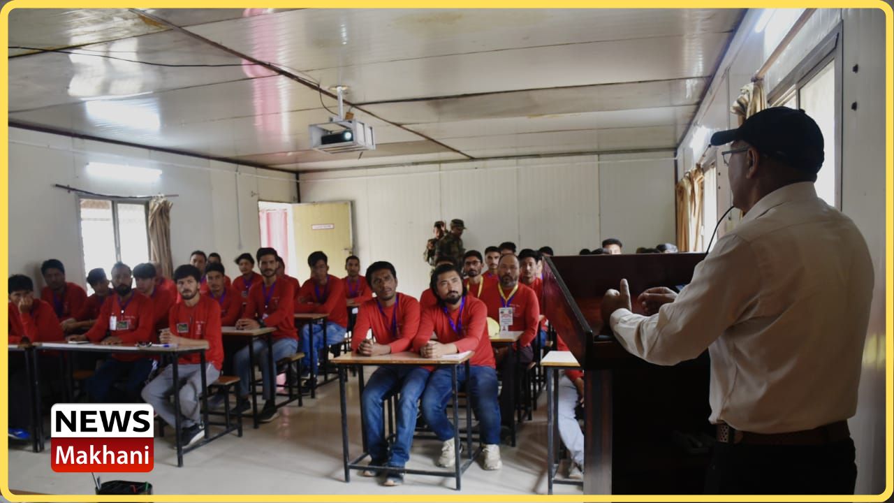 Untitled design - 2022-07-18T153040.483