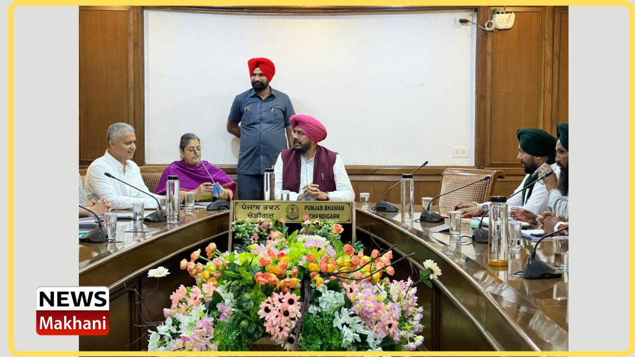 Untitled design - 2022-07-18T161351.476