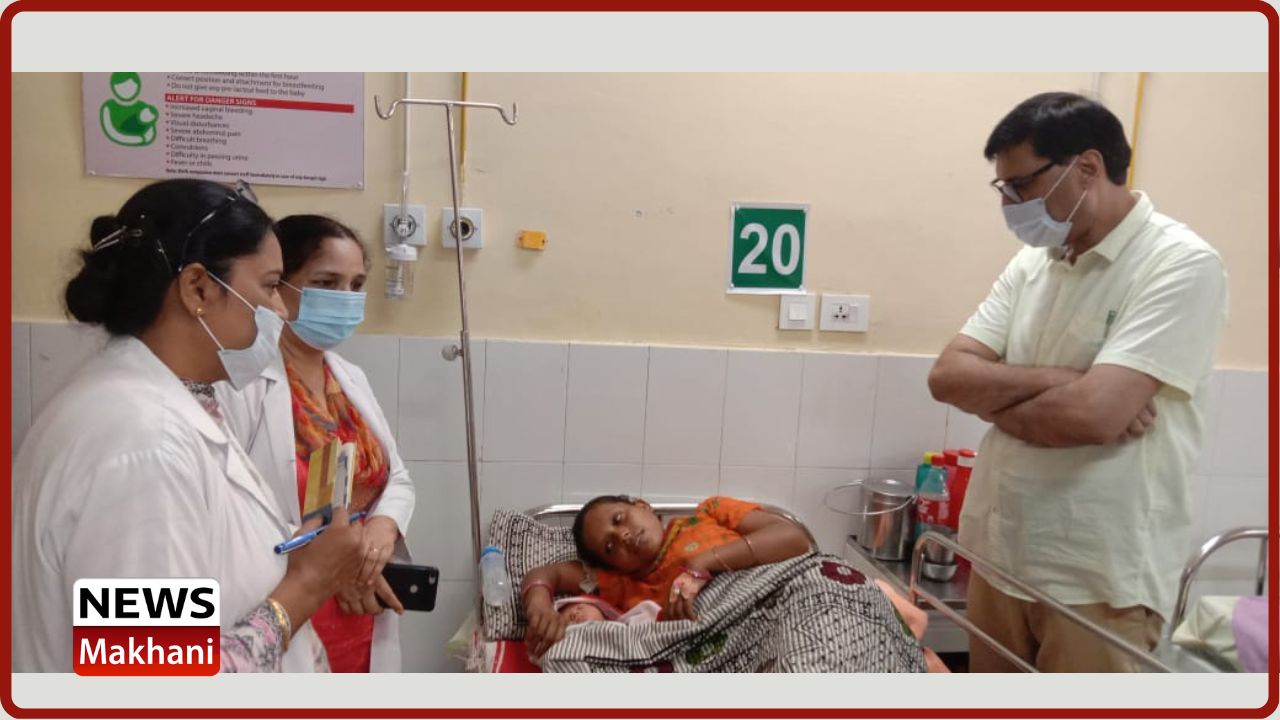 Untitled design - 2022-07-18T163742.021