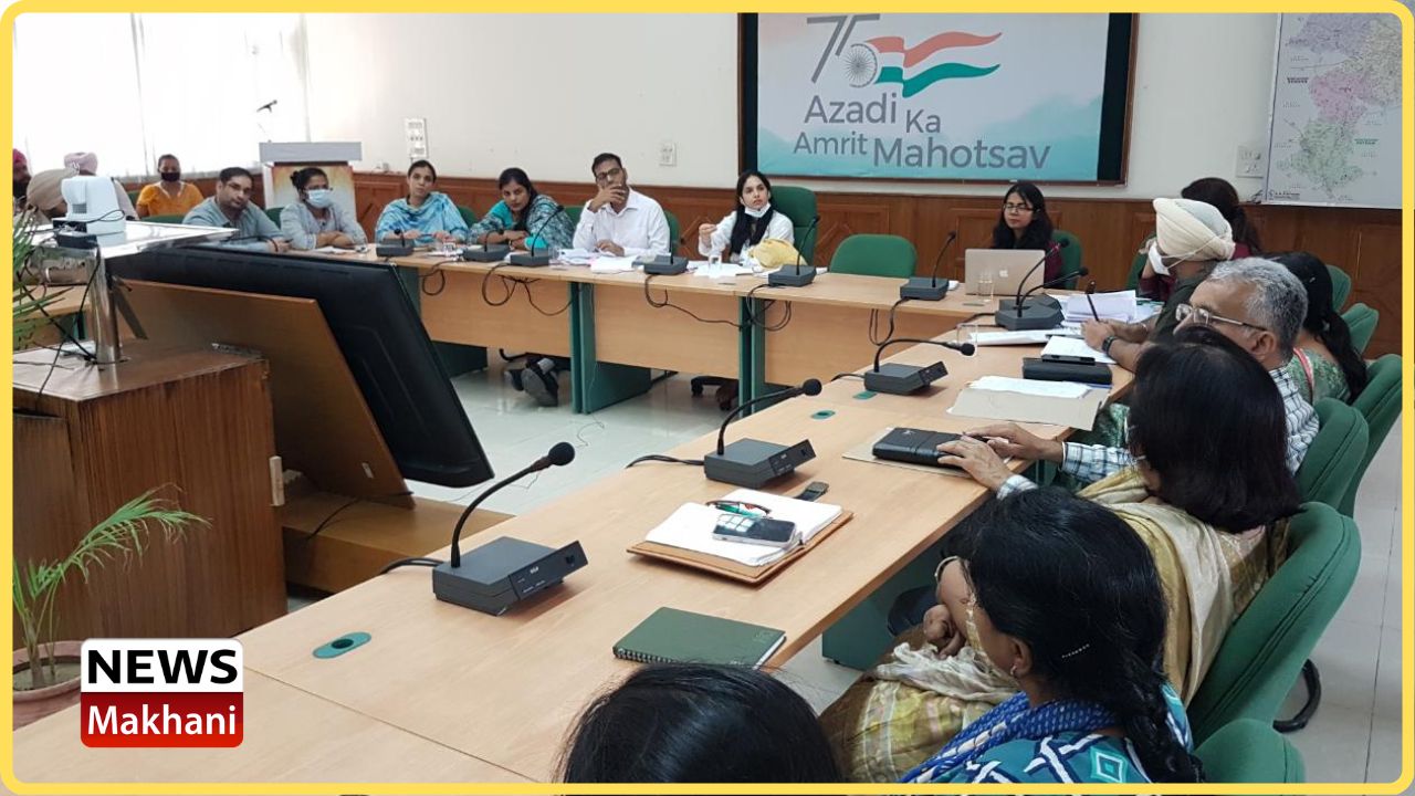 Untitled design - 2022-07-18T171159.394