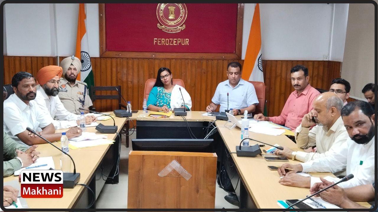 Untitled design - 2022-07-18T182116.535