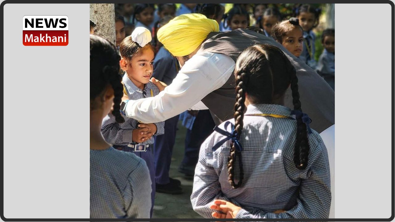 Untitled design - 2022-07-19T112023.494