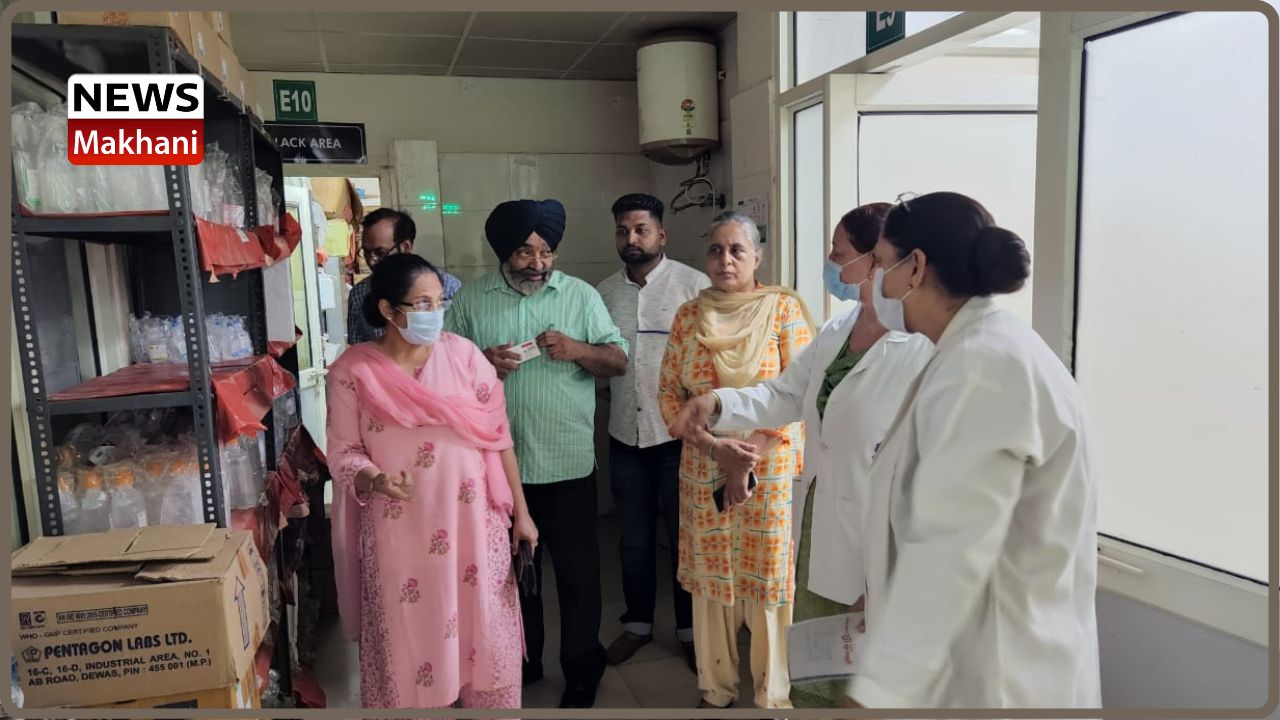 Untitled design - 2022-07-19T155124.978