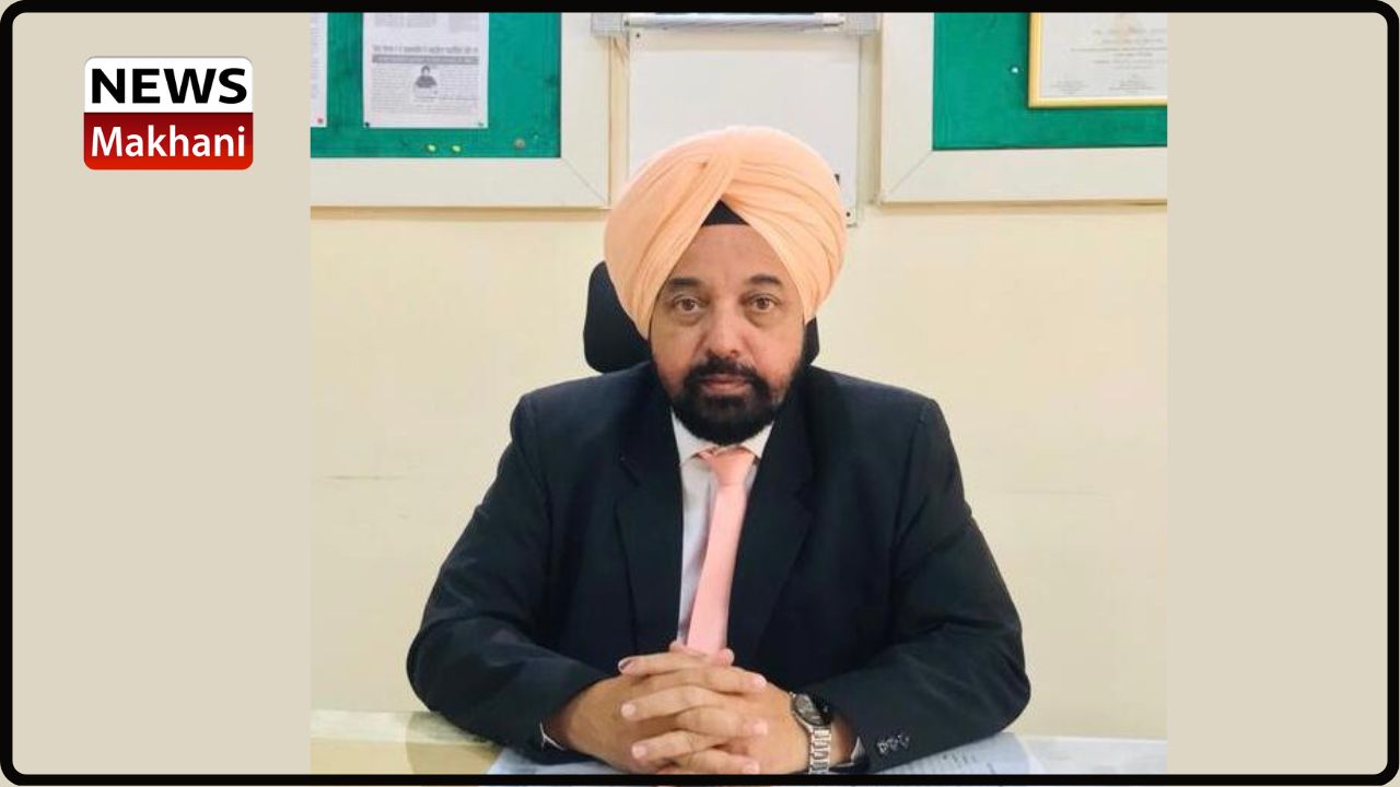 Untitled design - 2022-07-19T165224.914