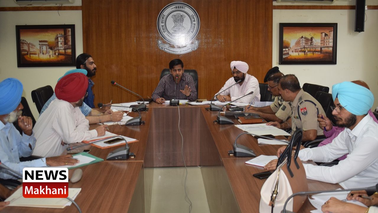 Untitled design - 2022-07-20T145500.280