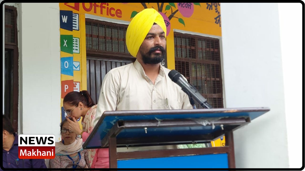 Untitled design - 2022-07-20T150735.319