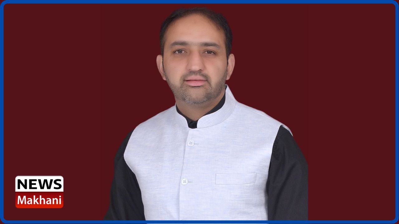 Untitled design - 2022-07-20T163853.451