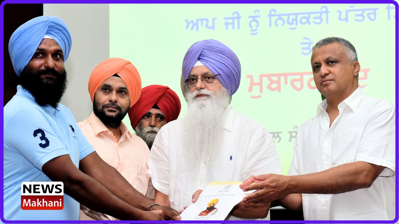 Untitled design - 2022-07-20T192258.493