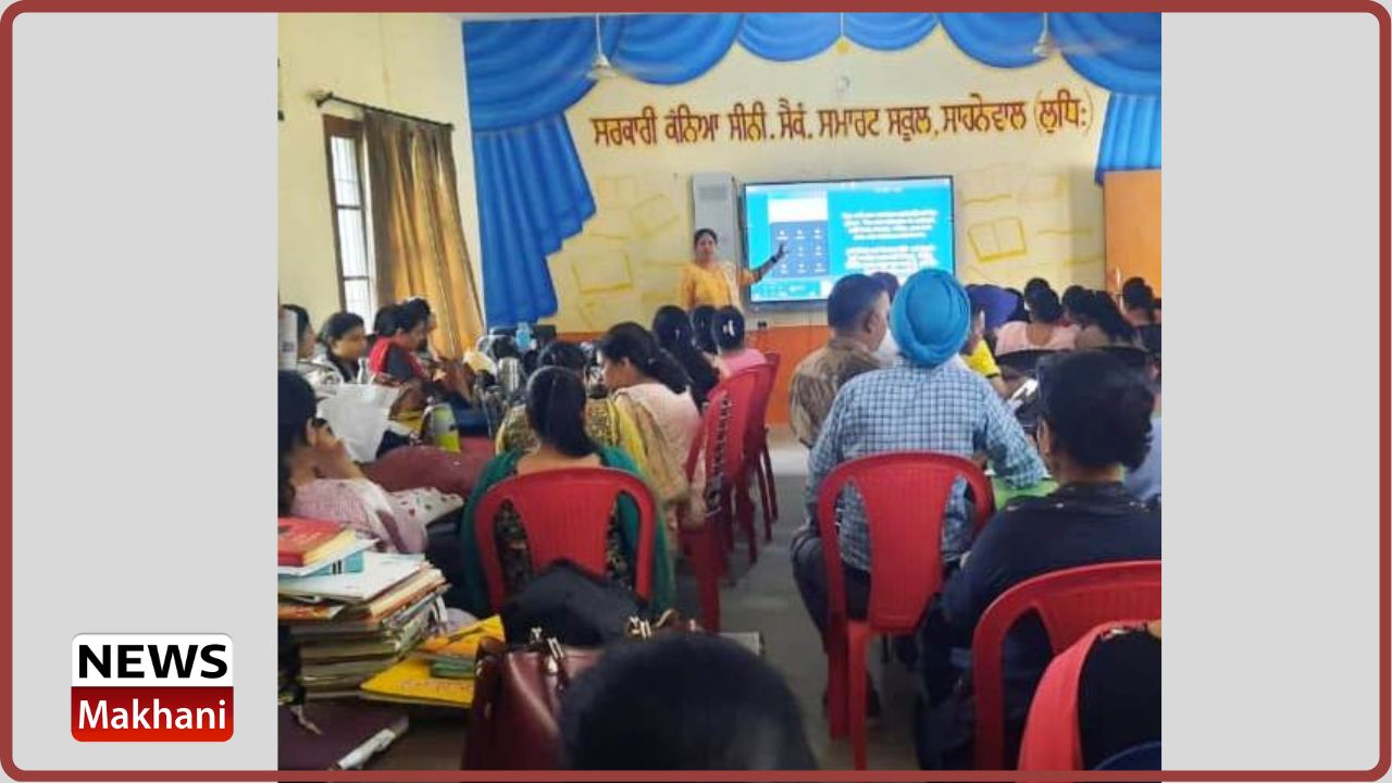 Untitled design - 2022-07-21T135757.369