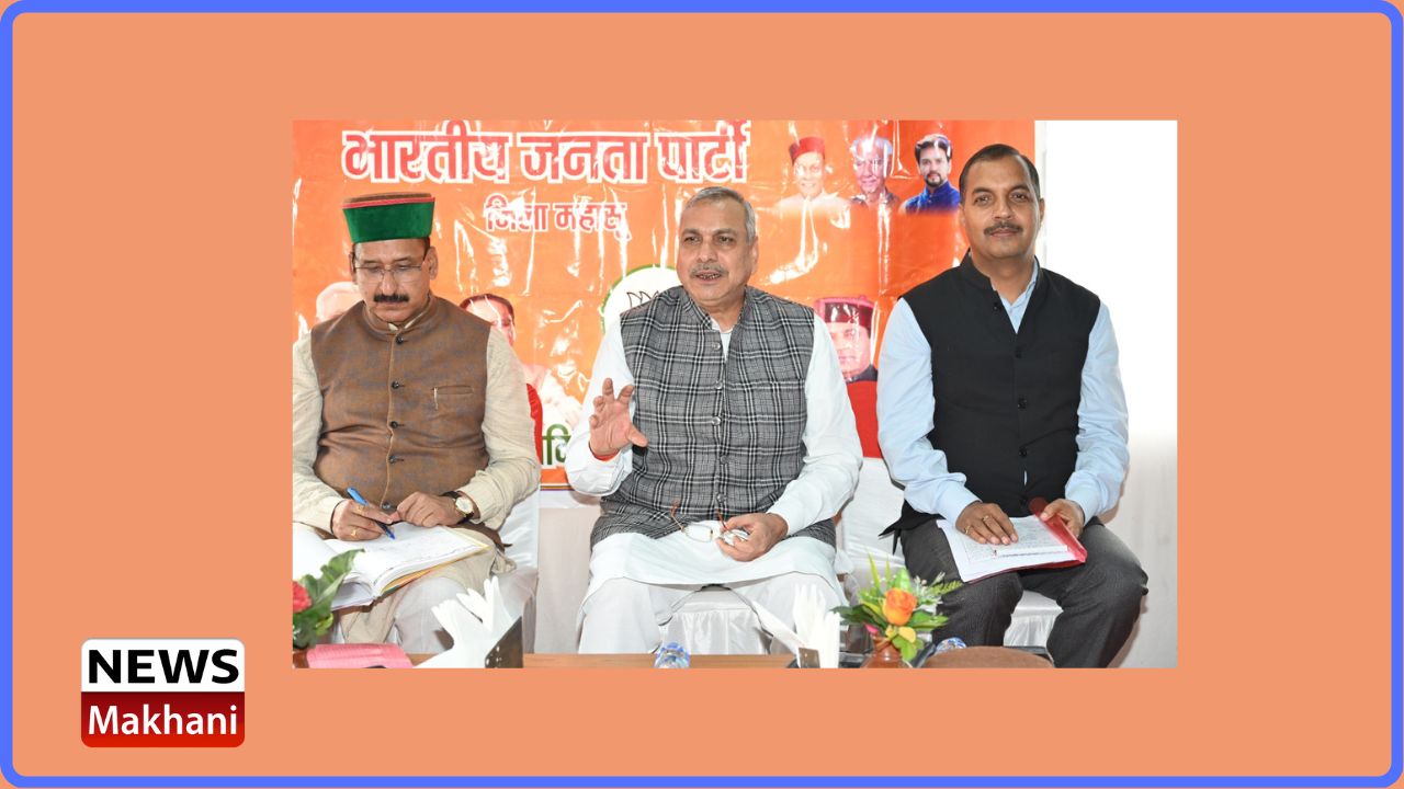 Untitled design - 2022-07-21T150352.328