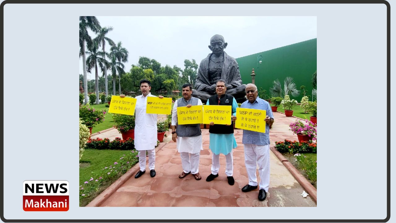 Untitled design - 2022-07-21T161017.307