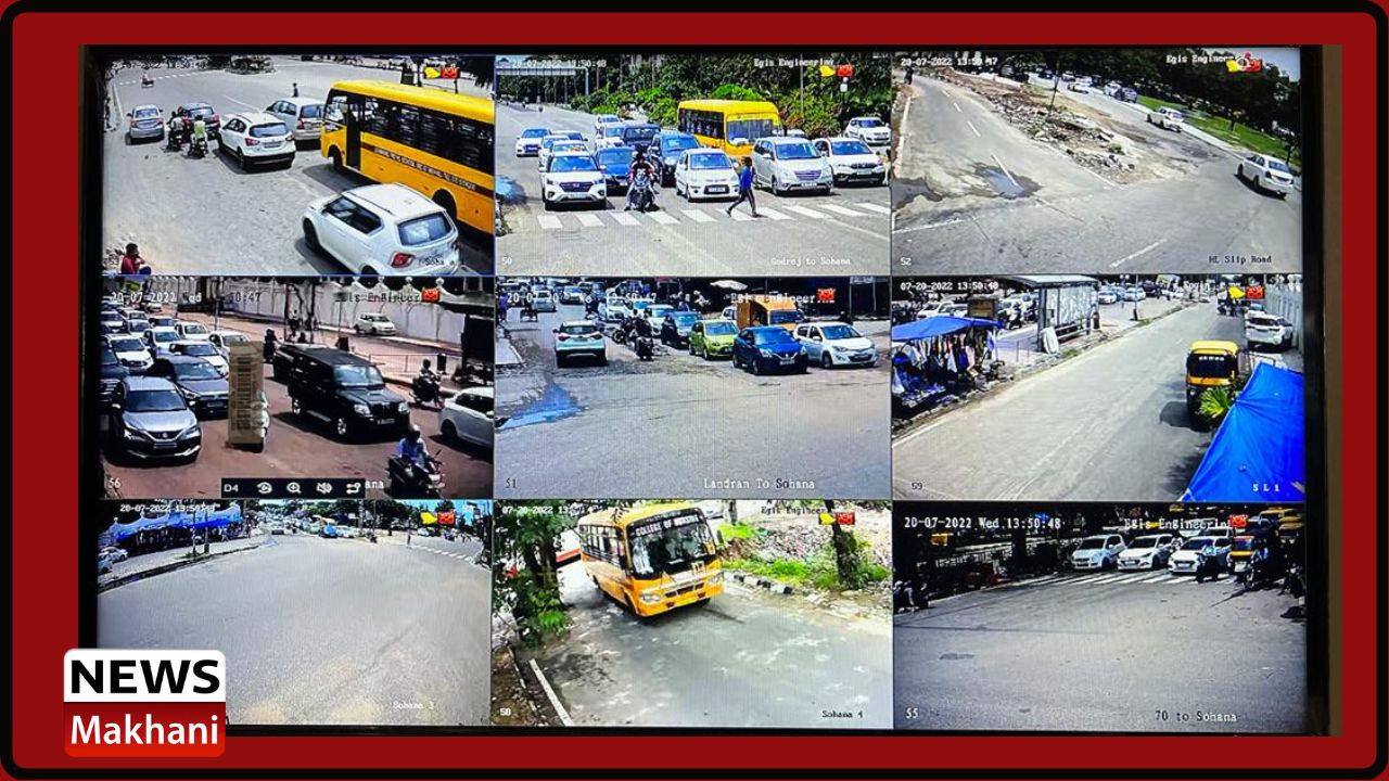 Untitled design - 2022-07-21T165732.396