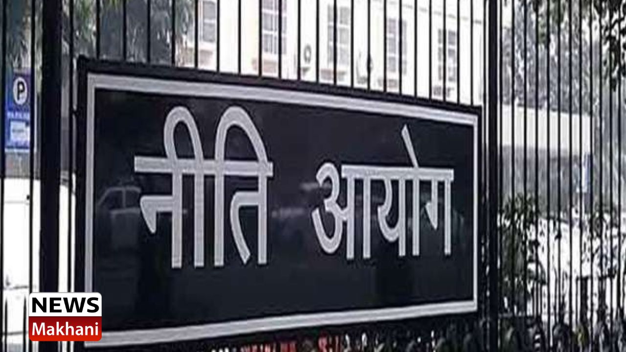 Untitled design - 2022-07-21T181724.416