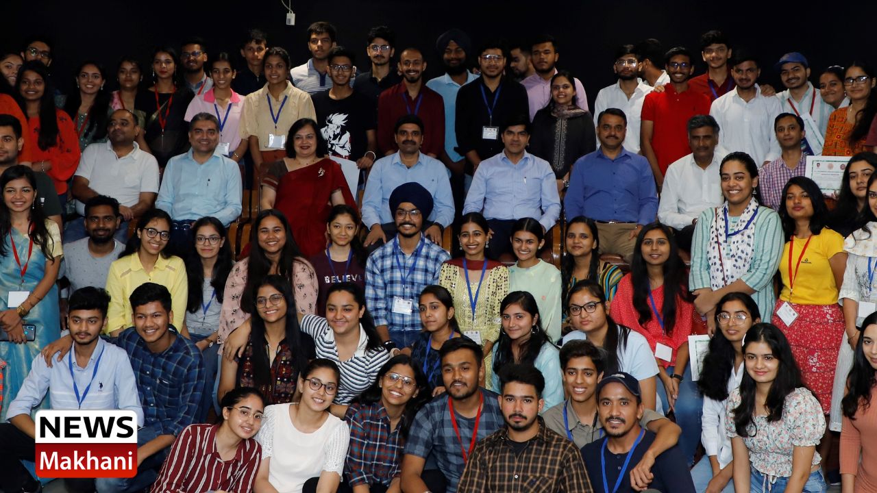 Untitled design - 2022-07-21T184103.744