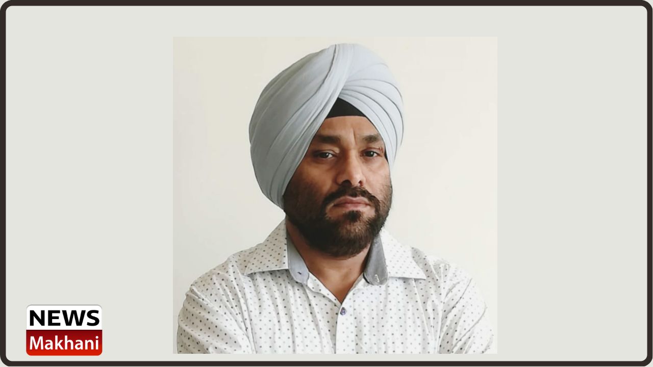 Untitled design - 2022-07-21T193309.437