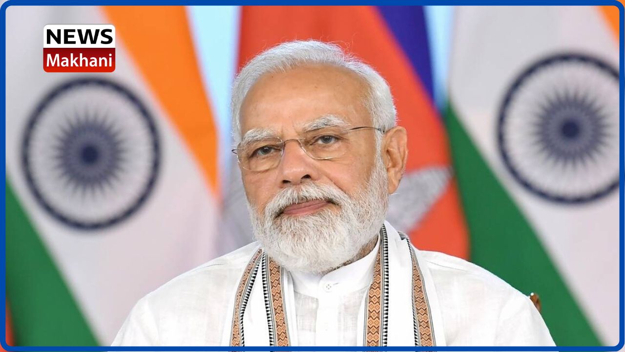 Untitled design - 2022-07-22T111624.291