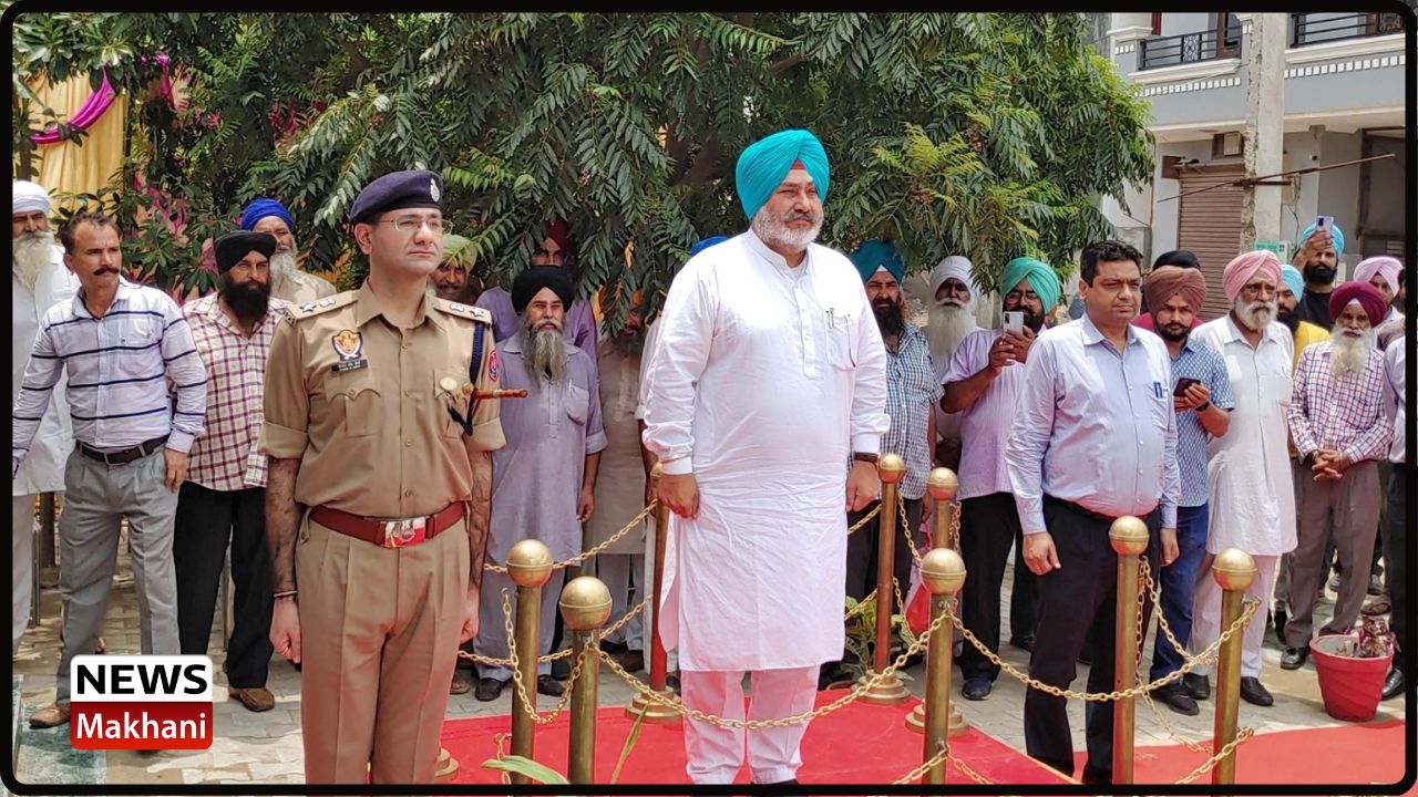 Untitled design - 2022-07-22T185810.231