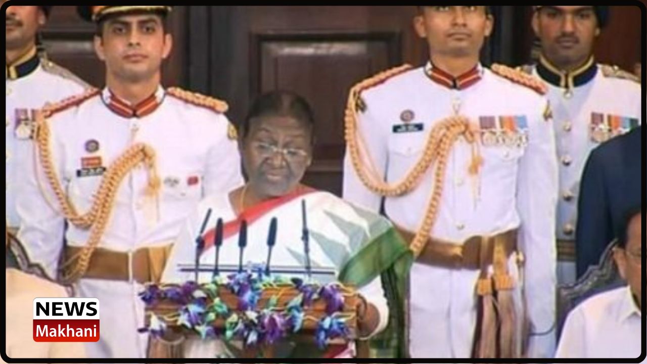 Untitled design - 2022-07-25T182405.664