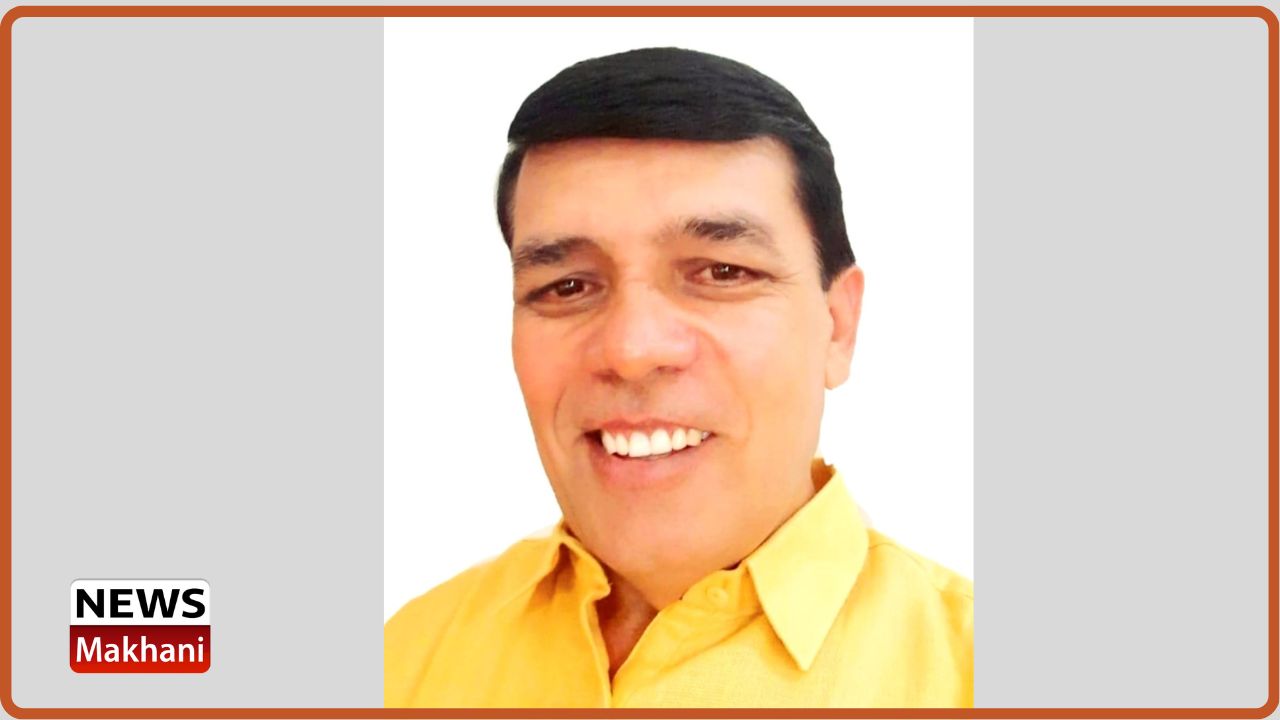 Untitled design - 2022-07-26T180215.682