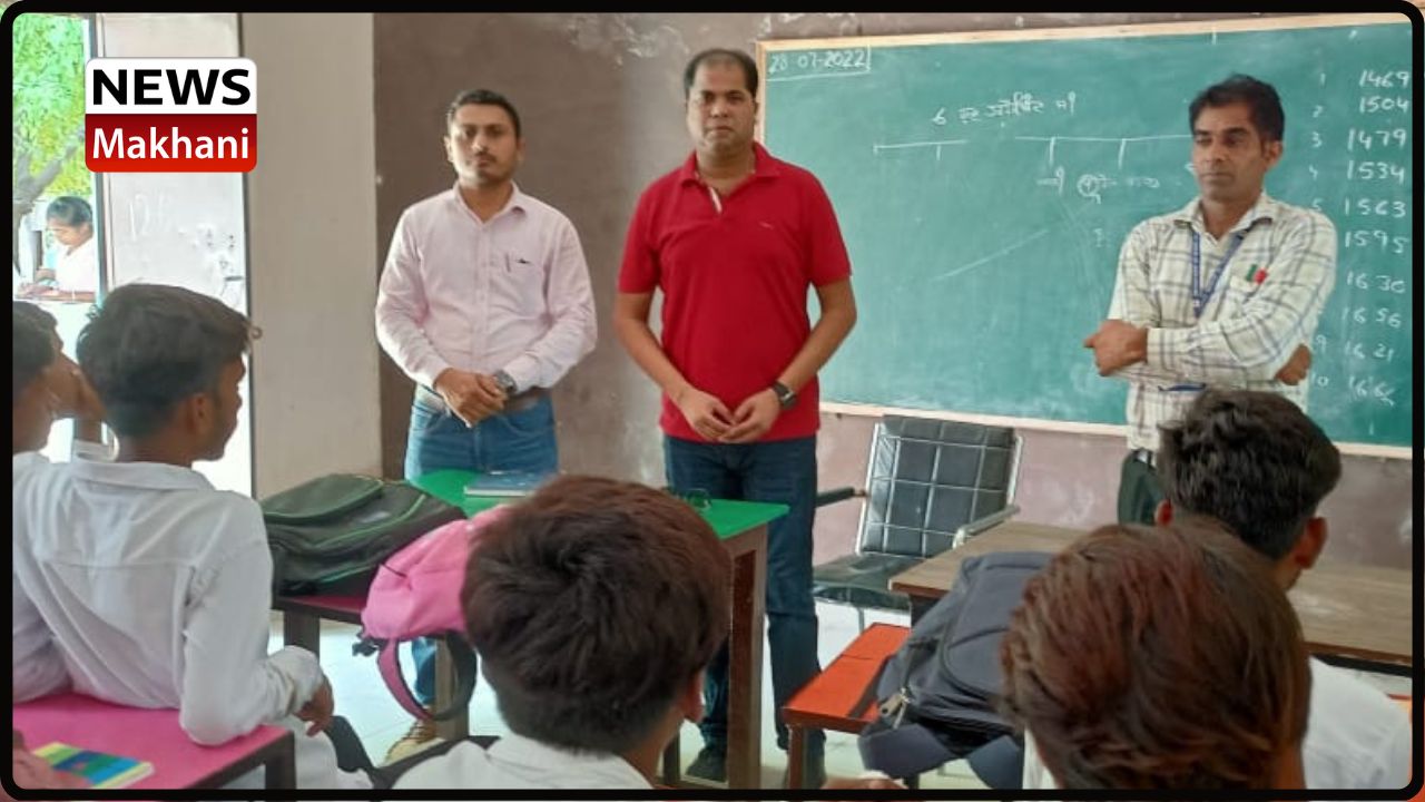 Untitled design - 2022-07-28T135426.615