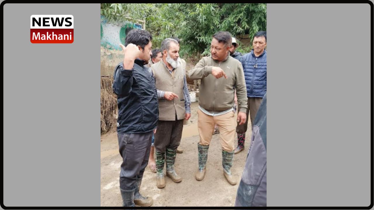 Untitled design - 2022-07-28T144142.810