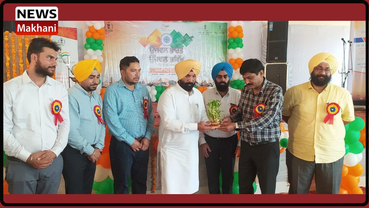 Untitled design - 2022-07-28T164114.127