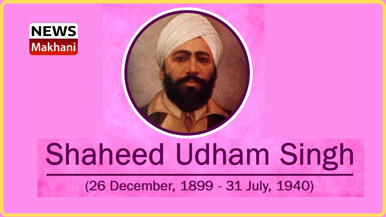 Untitled design - 2022-07-28T171046.263