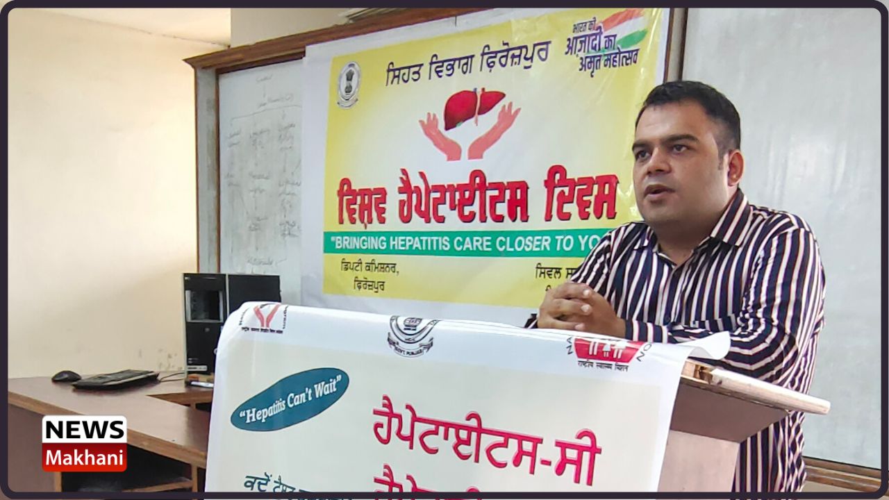 Untitled design - 2022-07-29T134223.186