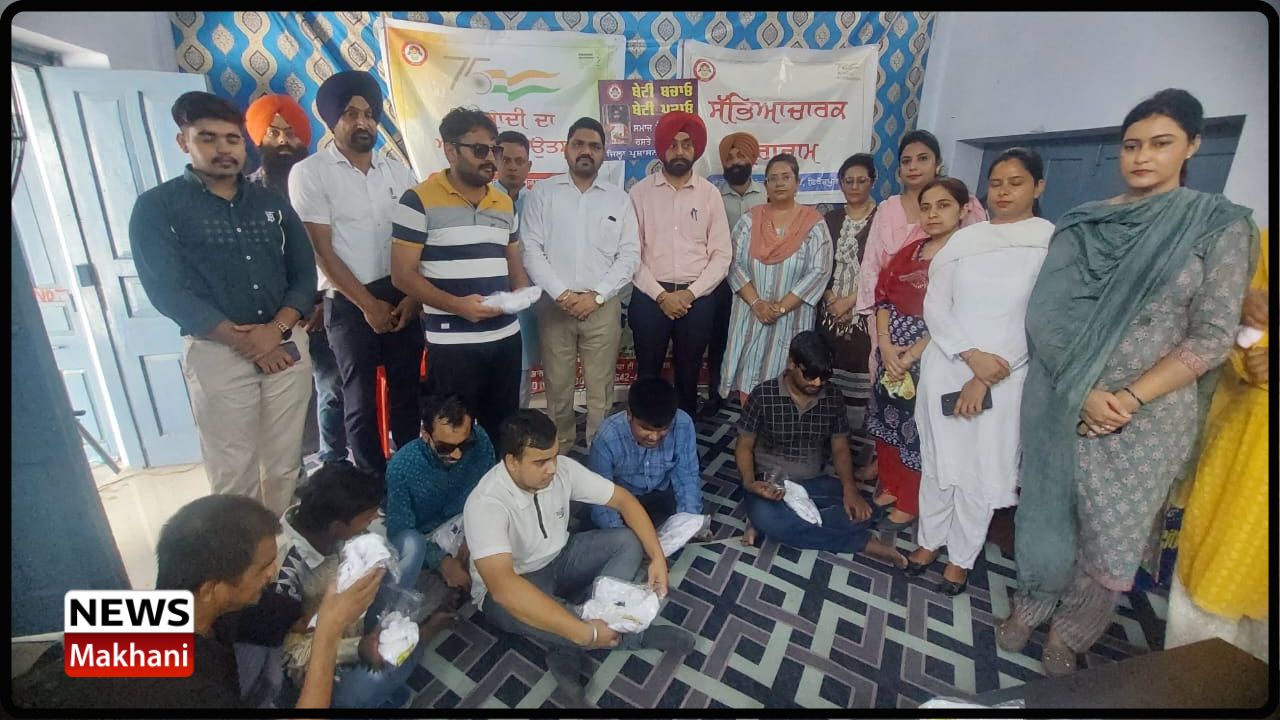 Untitled design - 2022-07-29T135943.747