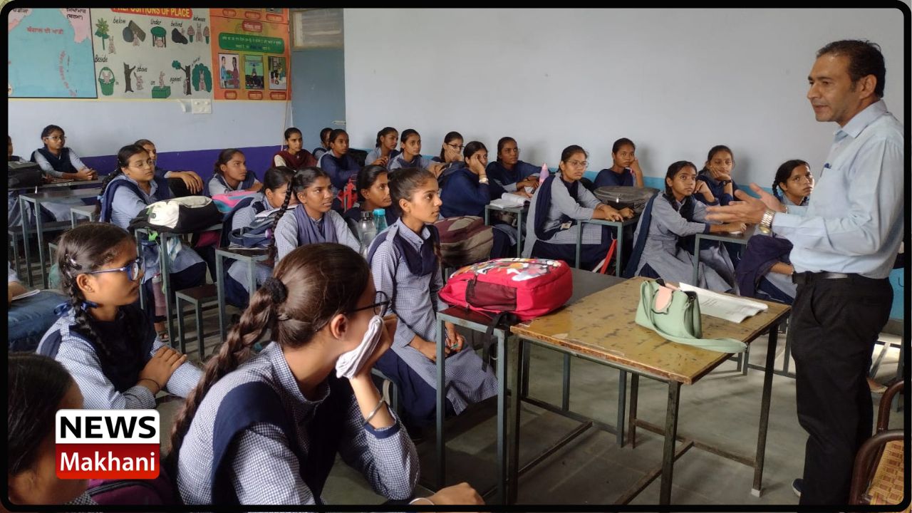 Untitled design - 2022-07-30T121631.665