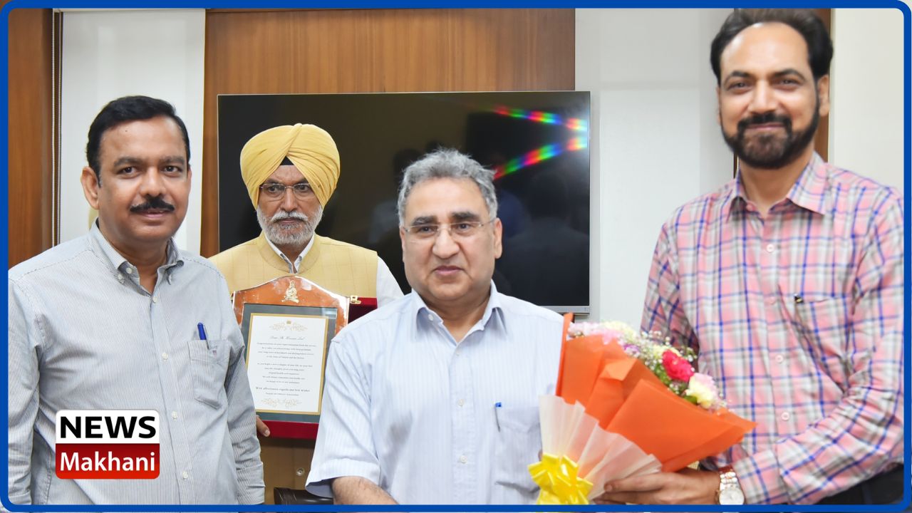 Untitled design - 2022-07-30T131046.510