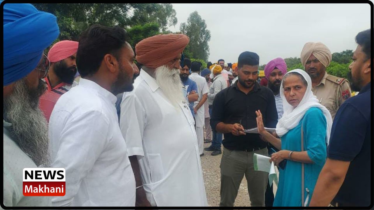 Untitled design - 2022-07-30T132748.509